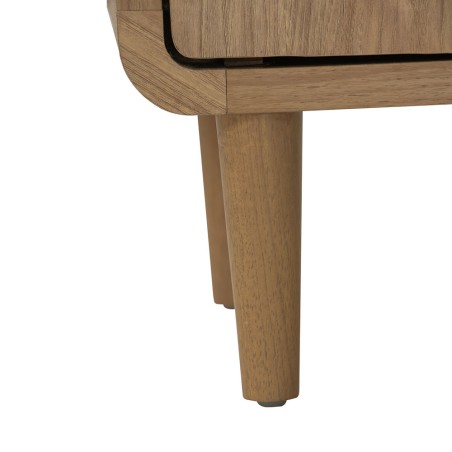 LOME Multi-Functional Cabinet