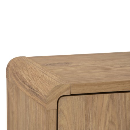 LOME Multi-Functional Cabinet