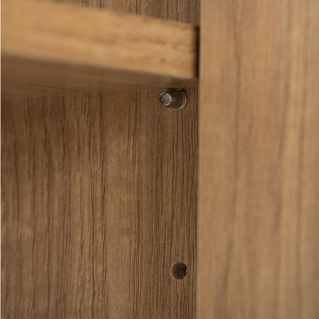 LOME Multi-Functional Cabinet