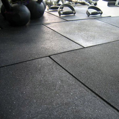 (AS-IS) AVOXA Gym Carpet