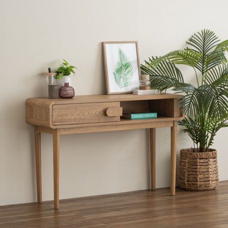 LOME Console Table