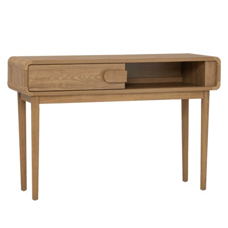 LOME Console Table