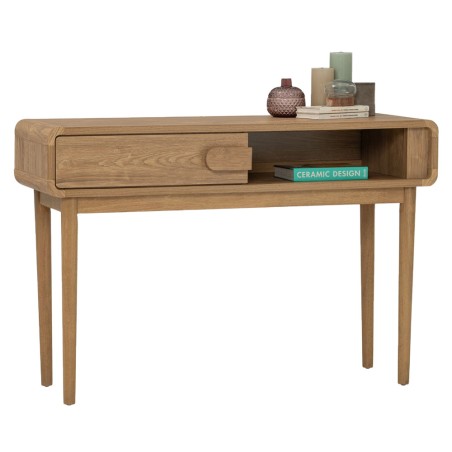 LOME Console Table