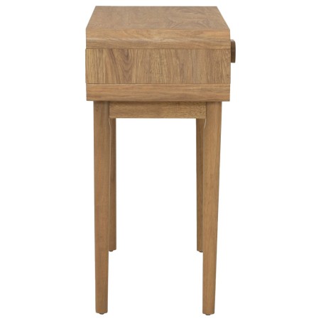 LOME Console Table
