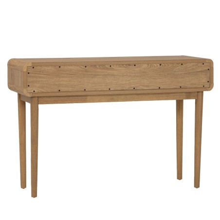LOME Console Table