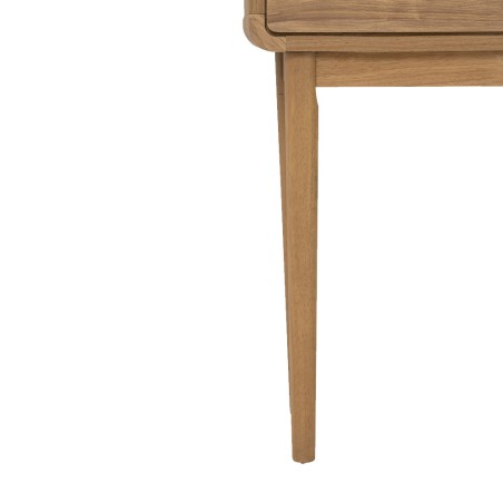 LOME Console Table