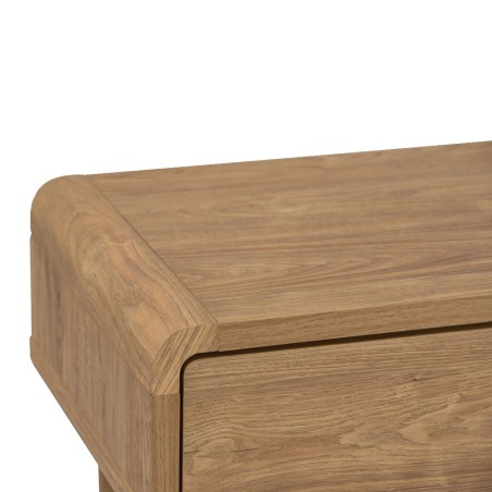 LOME Console Table