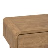 LOME Console Table - JIJI.SG