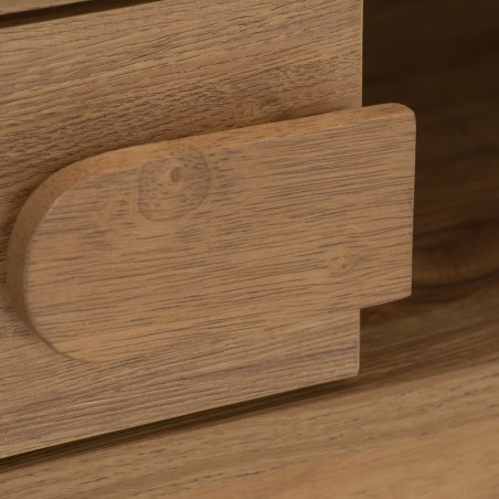 LOME Console Table