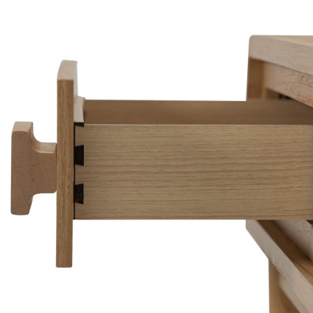 LOME Console Table