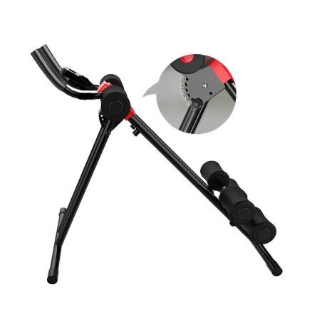 (AS-IS) Ab Cruncher