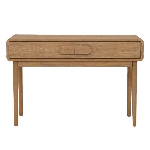 LOME Working Desk