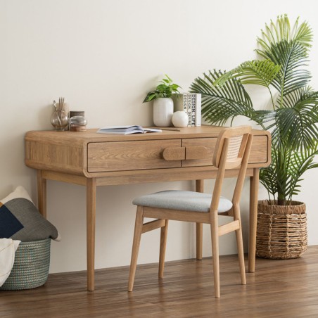 LOME Working Desk