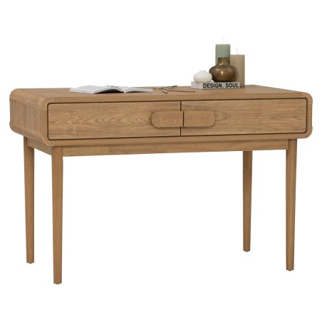 LOME Working Desk