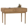 LOME Working Desk