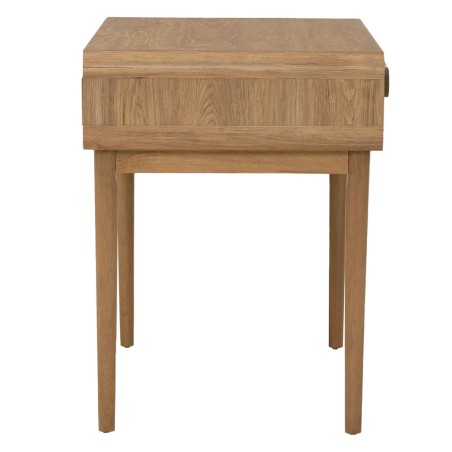 LOME Working Desk
