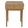 LOME Working Desk