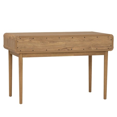 LOME Working Desk