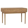 LOME Working Desk