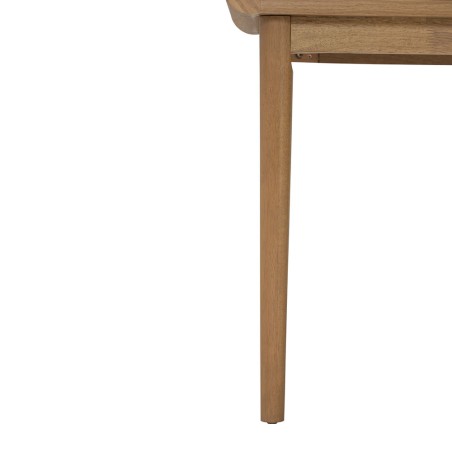 LOME Working Desk