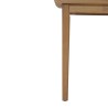 LOME Working Desk