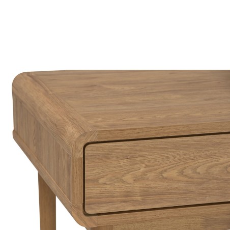 LOME Working Desk