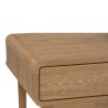 LOME Working Desk