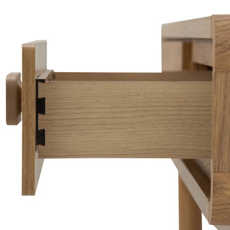 LOME Working Desk