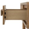 LOME Working Desk