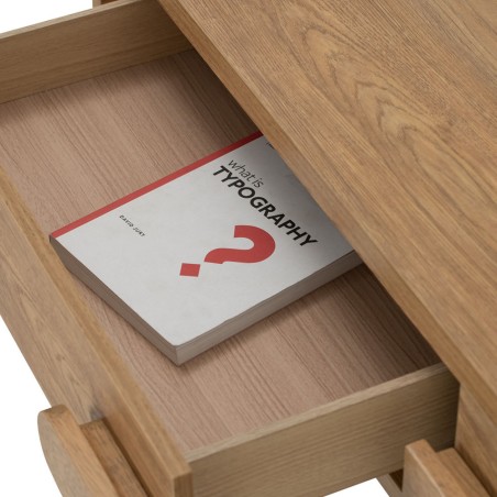 LOME Working Desk