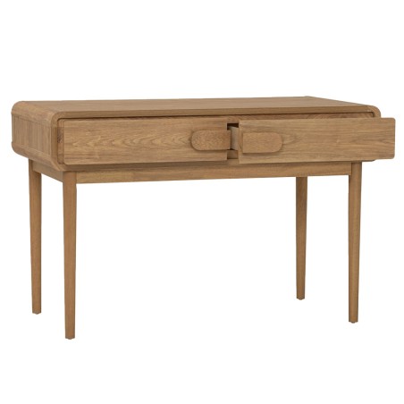 LOME Working Desk