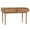 LOME Working Desk