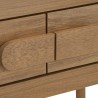 LOME Working Desk