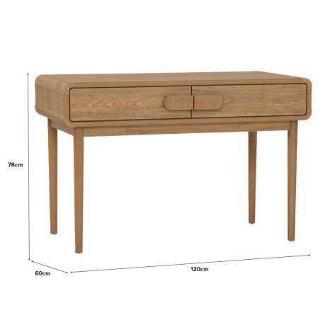 LOME Working Desk