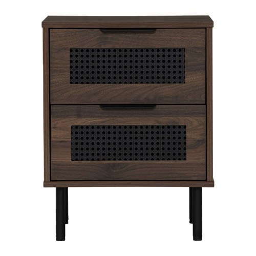 DALLAS Side Table
