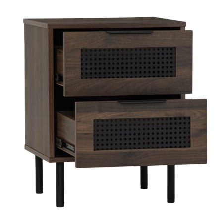 DALLAS Side Table