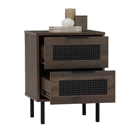 DALLAS Side Table