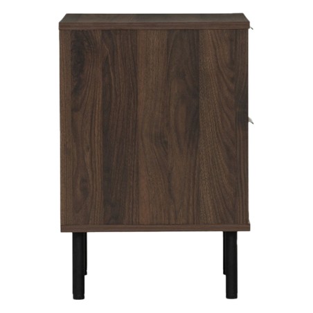 DALLAS Side Table