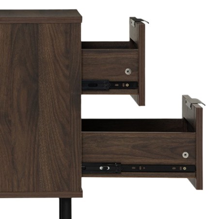 DALLAS Side Table