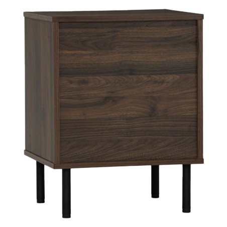 DALLAS Side Table