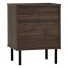 DALLAS Side Table - JIJI.SG