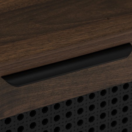 DALLAS Side Table