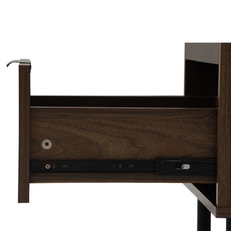 DALLAS Side Table