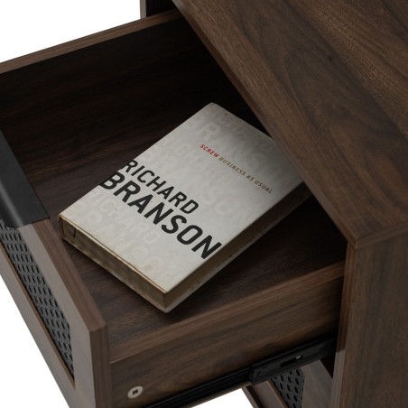 DALLAS Side Table