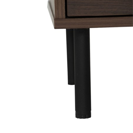 DALLAS Side Table