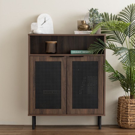 DALLAS Multi-Functional Cabinet