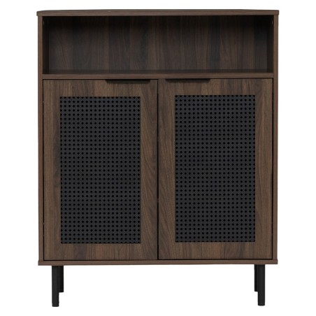 DALLAS Multi-Functional Cabinet