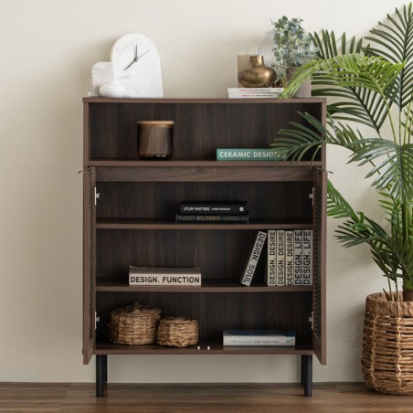 DALLAS Multi-Functional Cabinet