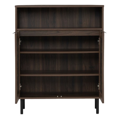 DALLAS Multi-Functional Cabinet
