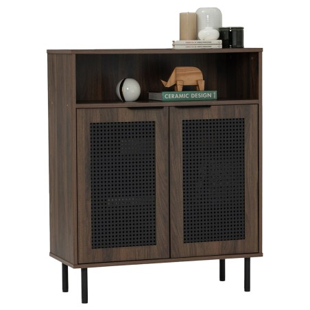DALLAS Multi-Functional Cabinet